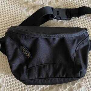 United By Blue Anywhere Belt Bag